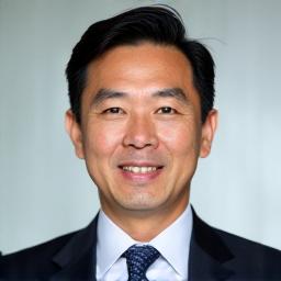 薬事部長
